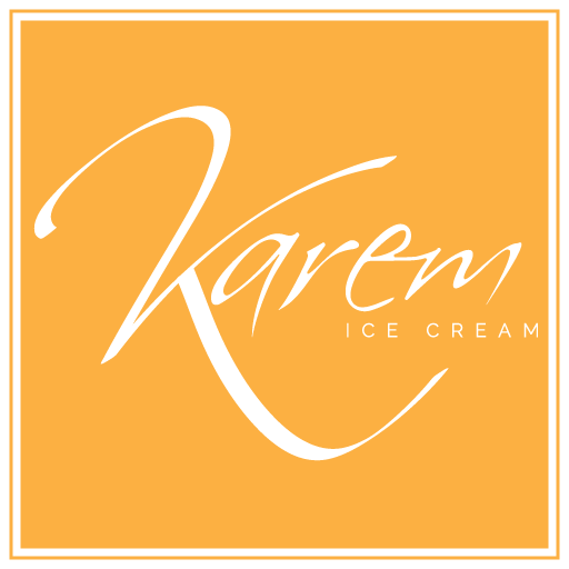 karem-icecream.com